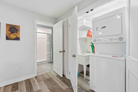 Photo 40 at 101 Maple Avenue, Sutton & Jackson's Point, Georgina