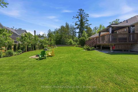 Photo 41 at 101 Maple Avenue, Sutton & Jackson's Point, Georgina
