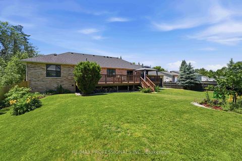 Photo 42 at 101 Maple Avenue, Sutton & Jackson's Point, Georgina