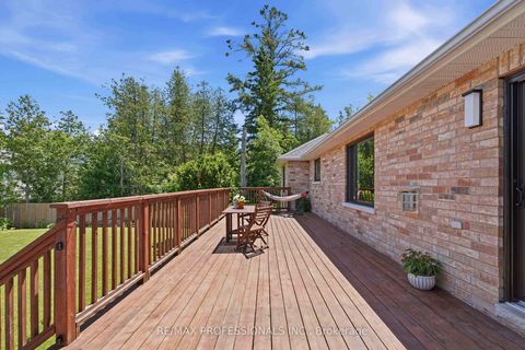 Photo 43 at 101 Maple Avenue, Sutton & Jackson's Point, Georgina
