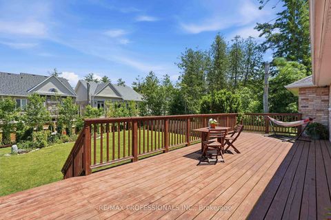 Photo 44 at 101 Maple Avenue, Sutton & Jackson's Point, Georgina