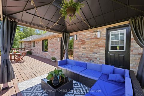 Photo 45 at 101 Maple Avenue, Sutton & Jackson's Point, Georgina