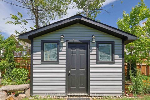 Photo 46 at 101 Maple Avenue, Sutton & Jackson's Point, Georgina