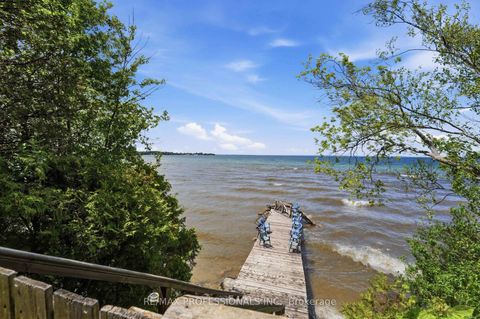Photo 47 at 101 Maple Avenue, Sutton & Jackson's Point, Georgina