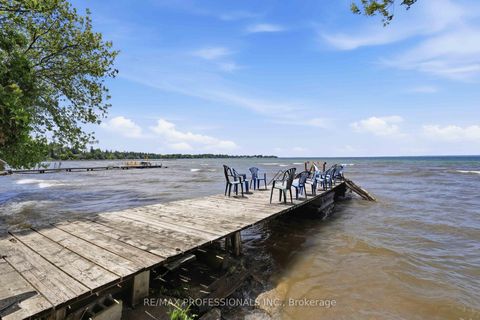 Photo 48 at 101 Maple Avenue, Sutton & Jackson's Point, Georgina