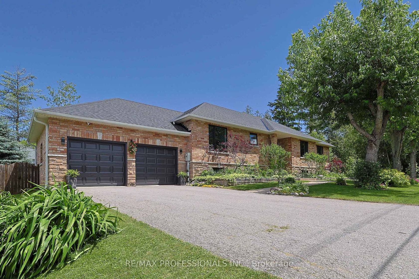101 Maple Avenue, Sutton & Jackson