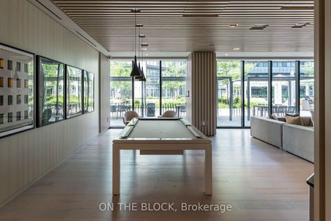 Photo 6 at 2801 - 138 Downes Street, Waterfront Communities C8, Toronto