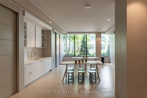 Photo 8 at 2801 - 138 Downes Street, Waterfront Communities C8, Toronto