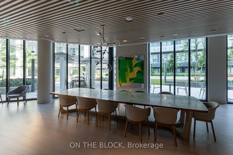 Photo 15 at 2801 - 138 Downes Street, Waterfront Communities C8, Toronto