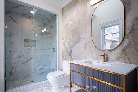 Photo 26 at 26 Calla Trail, Aurora Estates, Aurora
