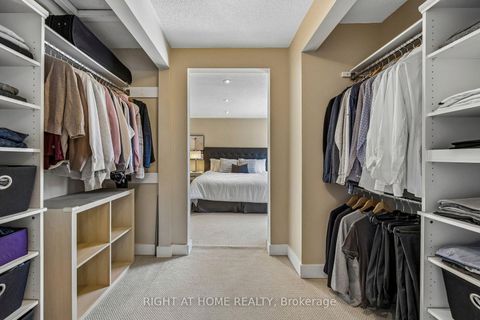 Photo 26 at 44 Protea Gardens, Bayview Village, Toronto