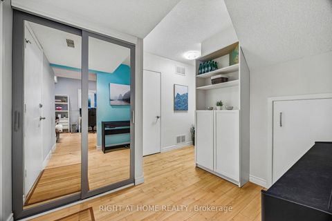 Photo 38 at 44 Protea Gardens, Bayview Village, Toronto