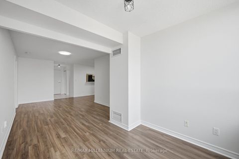 Photo 18 at 1532 - 68 Corporate Drive, Woburn, Toronto