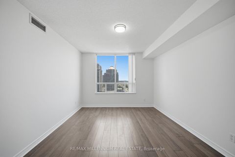 Photo 19 at 1532 - 68 Corporate Drive, Woburn, Toronto