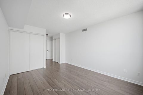 Photo 20 at 1532 - 68 Corporate Drive, Woburn, Toronto