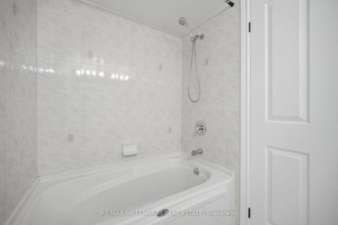 Photo 23 at 1532 - 68 Corporate Drive, Woburn, Toronto