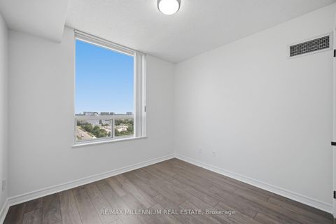 Photo 24 at 1532 - 68 Corporate Drive, Woburn, Toronto