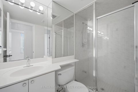 Photo 26 at 1532 - 68 Corporate Drive, Woburn, Toronto