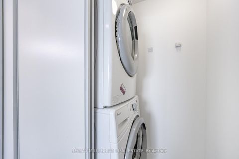 Photo 32 at 1532 - 68 Corporate Drive, Woburn, Toronto