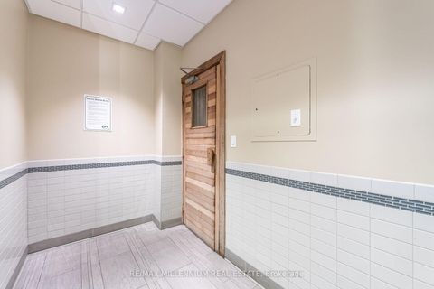 Photo 34 at 1532 - 68 Corporate Drive, Woburn, Toronto