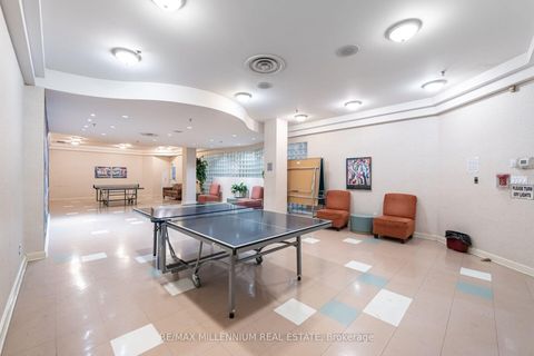 Photo 37 at 1532 - 68 Corporate Drive, Woburn, Toronto