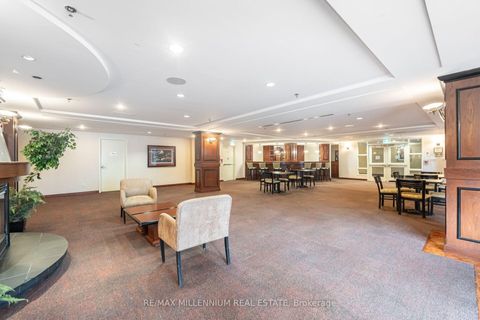 Photo 41 at 1532 - 68 Corporate Drive, Woburn, Toronto