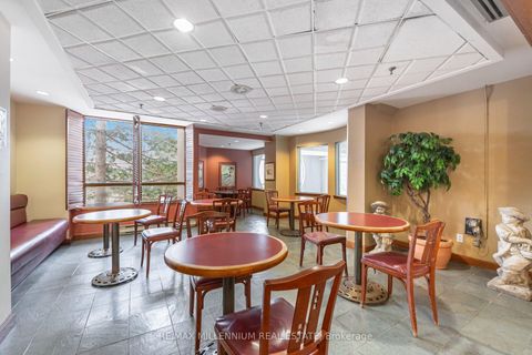 Photo 46 at 1532 - 68 Corporate Drive, Woburn, Toronto