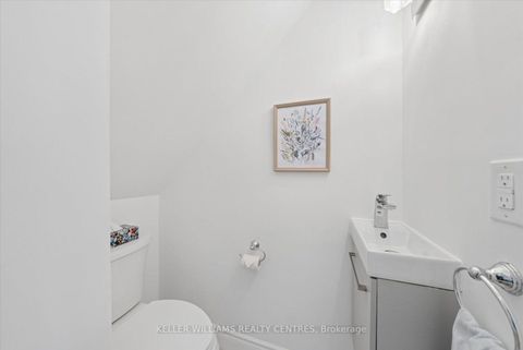 Photo 11 at 44 Logan Avenue, South Riverdale, Toronto