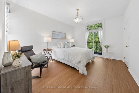 Photo 16 at 44 Logan Avenue, South Riverdale, Toronto