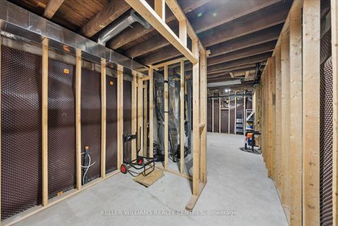 Photo 22 at 44 Logan Avenue, South Riverdale, Toronto