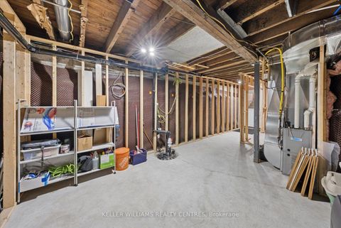 Photo 23 at 44 Logan Avenue, South Riverdale, Toronto