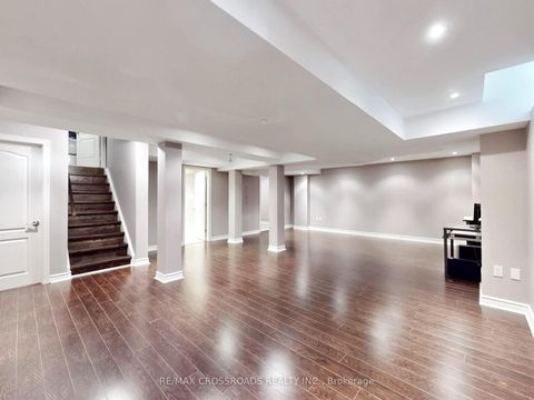 Photo 21 at 39 Pantano Drive, Patterson, Vaughan