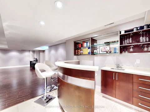 Photo 22 at 39 Pantano Drive, Patterson, Vaughan