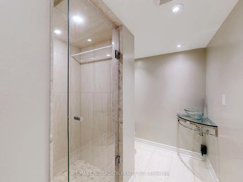 Photo 24 at 39 Pantano Drive, Patterson, Vaughan
