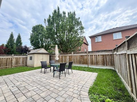 Photo 28 at 39 Pantano Drive, Patterson, Vaughan
