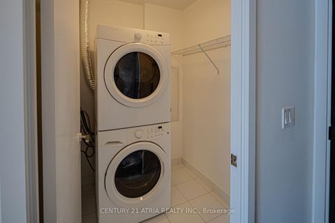 Photo 15 at 513 - 1190 Dundas Street E, South Riverdale, Toronto