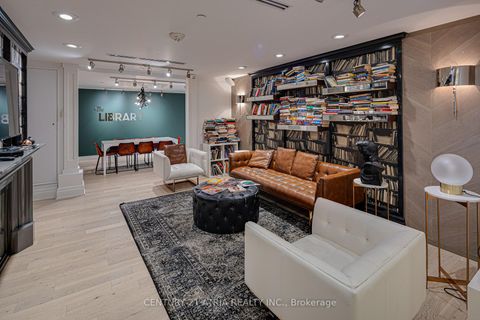 Photo 19 at 513 - 1190 Dundas Street E, South Riverdale, Toronto