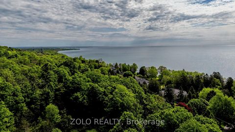 Photo 49 at 41 Meadowcliffe Drive, Cliffcrest, Toronto