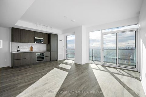 Photo 0 at 2902 - 127 Broadway Avenue, Mount Pleasant West, Toronto