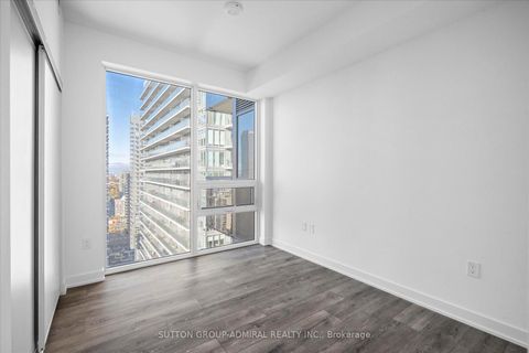Photo 5 at 2902 - 127 Broadway Avenue, Mount Pleasant West, Toronto