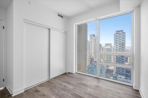 Photo 6 at 2902 - 127 Broadway Avenue, Mount Pleasant West, Toronto