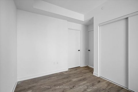 Photo 7 at 2902 - 127 Broadway Avenue, Mount Pleasant West, Toronto
