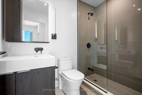 Photo 8 at 2902 - 127 Broadway Avenue, Mount Pleasant West, Toronto