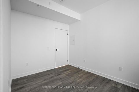 Photo 10 at 2902 - 127 Broadway Avenue, Mount Pleasant West, Toronto