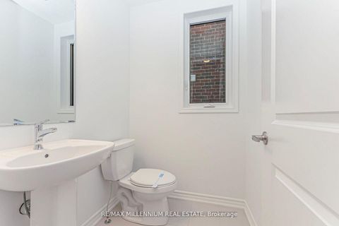 Photo 3 at 54 Gretzky Avenue, Rural Barrie Southeast, Barrie