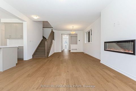 Photo 6 at 54 Gretzky Avenue, Rural Barrie Southeast, Barrie