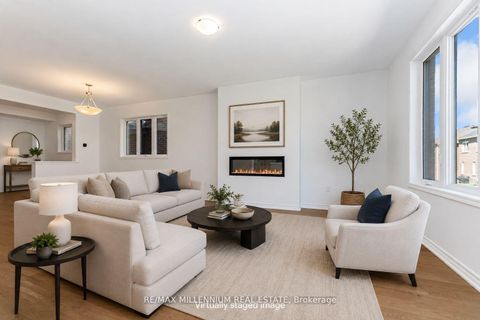 Photo 7 at 54 Gretzky Avenue, Rural Barrie Southeast, Barrie