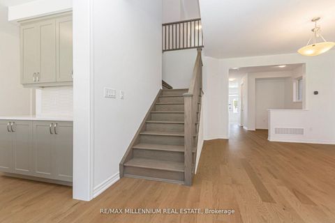 Photo 9 at 54 Gretzky Avenue, Rural Barrie Southeast, Barrie