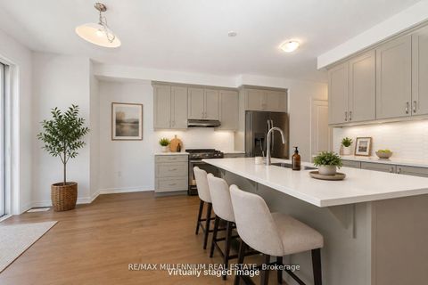 Photo 10 at 54 Gretzky Avenue, Rural Barrie Southeast, Barrie