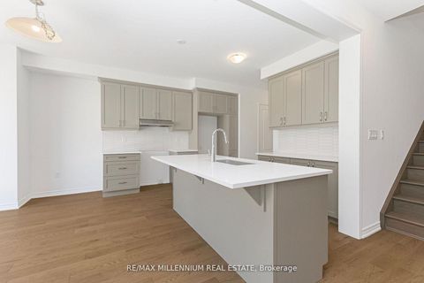 Photo 11 at 54 Gretzky Avenue, Rural Barrie Southeast, Barrie